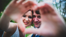 Stéphane LEBON - THEGOOD-BOX