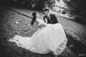 Stéphane LEBON - THEGOOD-BOX