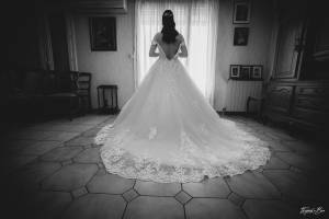 Stéphane LEBON - THEGOOD-BOX