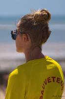 Thomas LAFARGUE - LAFARGUE THOMAS