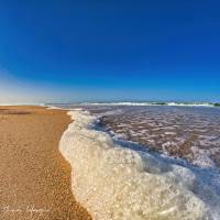 Thomas LAFARGUE - LAFARGUE THOMAS