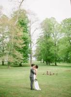 Thomas GIRONA - Graweee