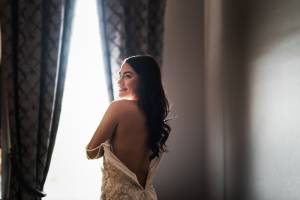 Jean-Baptiste PETER - JIB PETER PHOTOGRAPHE