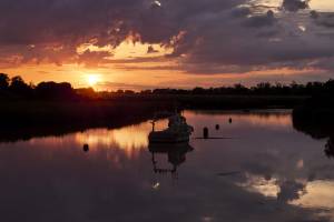 Vincent DUCARNE - VINCENT DUCARNE PHOTOGRAPHIE